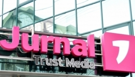 Cabliștii susțin că, în fiecare an, transmisiunea posturilor TV este sistată pe perioada în care se negociază contractele .