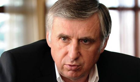 Republica Moldova va avea parte de o toamnă a marilor „reforme” politice.