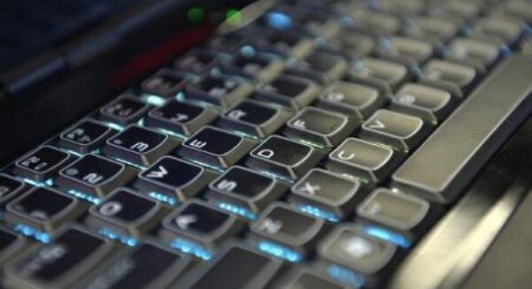 Unii consilieri ai lui Trump au folosit conturi private de e-mail
