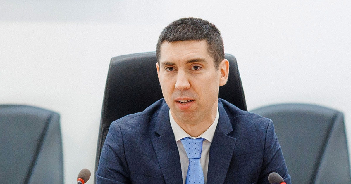 Попшой: Путин понимает только язык силы.