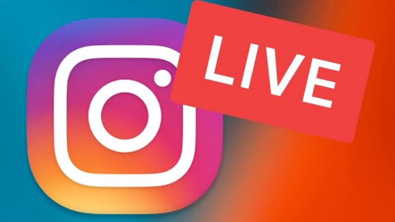 Un adolescent s-a împușcat live pe Instagram. Foto:digi24.ro