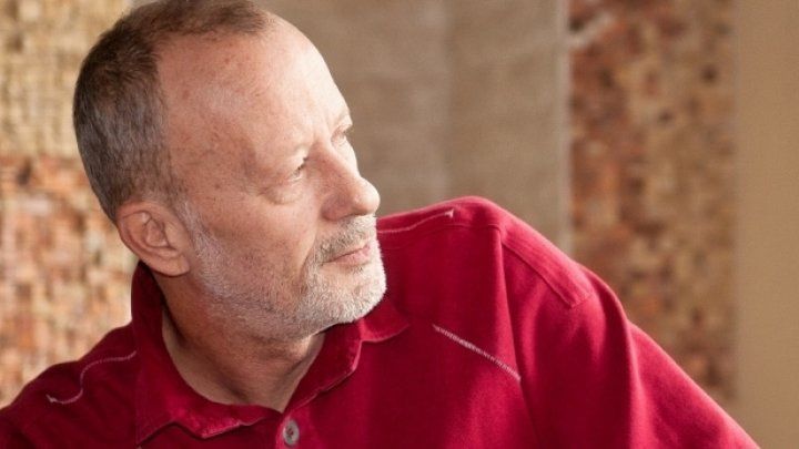 Andrei Gheorghe nu va avea parte de înmormântare. Acesta va fi incinerat