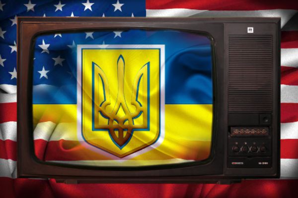 Ситуация на востоке Украины является внутренней проблемой Украины.