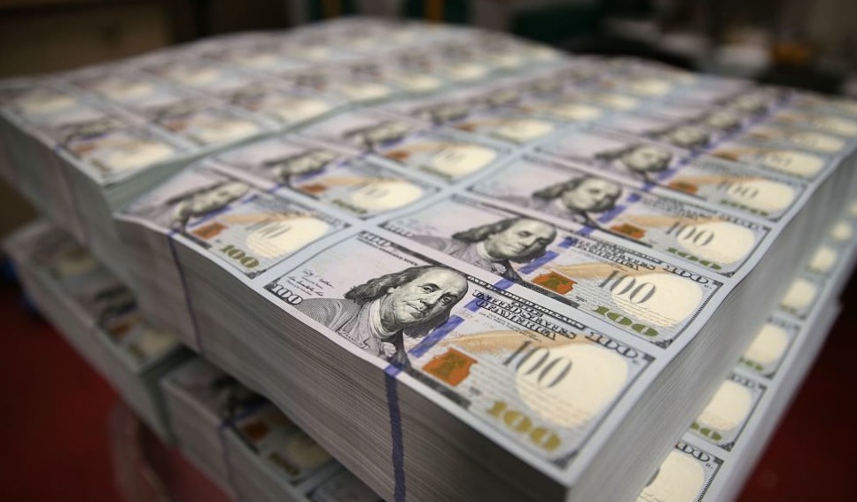 Presa internațională despre acordul din Guvernul Republicii Moldova și FMI privind un împrumut de 179 milioane de dolari.