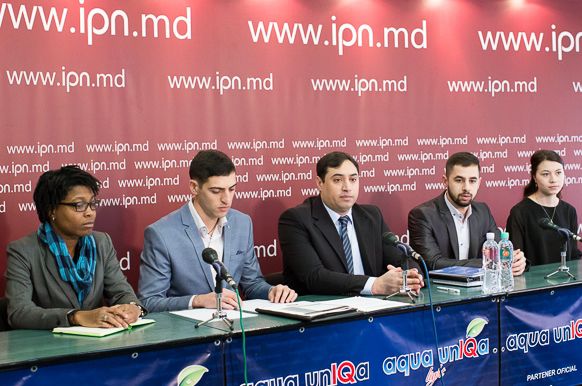 Помощь будет предоставлена в рамках проекта, инициированного Немецким фондом "Память, ответственность и будущее".