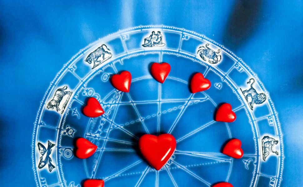 Previziuni foarte clare pentru toate zodiile.