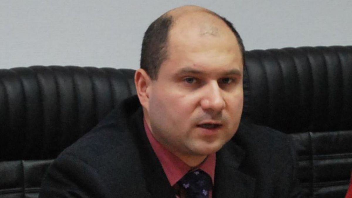Victor Parlicov, consideră că preţul nou de achiziţie a energiei electrice este unul echitabil dar şi surprinzător.