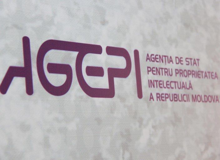 Anul trecut au fost înregistrate peste patru mii de mărci protejate, atât naționale, cât și internaționale. 