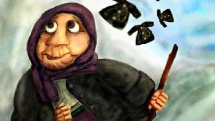 Tradiţii de Baba Dochia. Ce fac şi nu fac creştinii în această zi