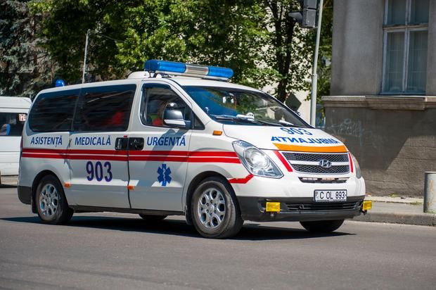 Atenție! Numărul cazurilor de boli diareice este în creștere