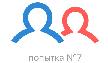 www.forum.md