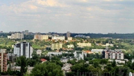 Meteorologii anunță pentru această săptămână vreme frumoasă. Temperatura aerului va crește ușor, chiar din primele zile.