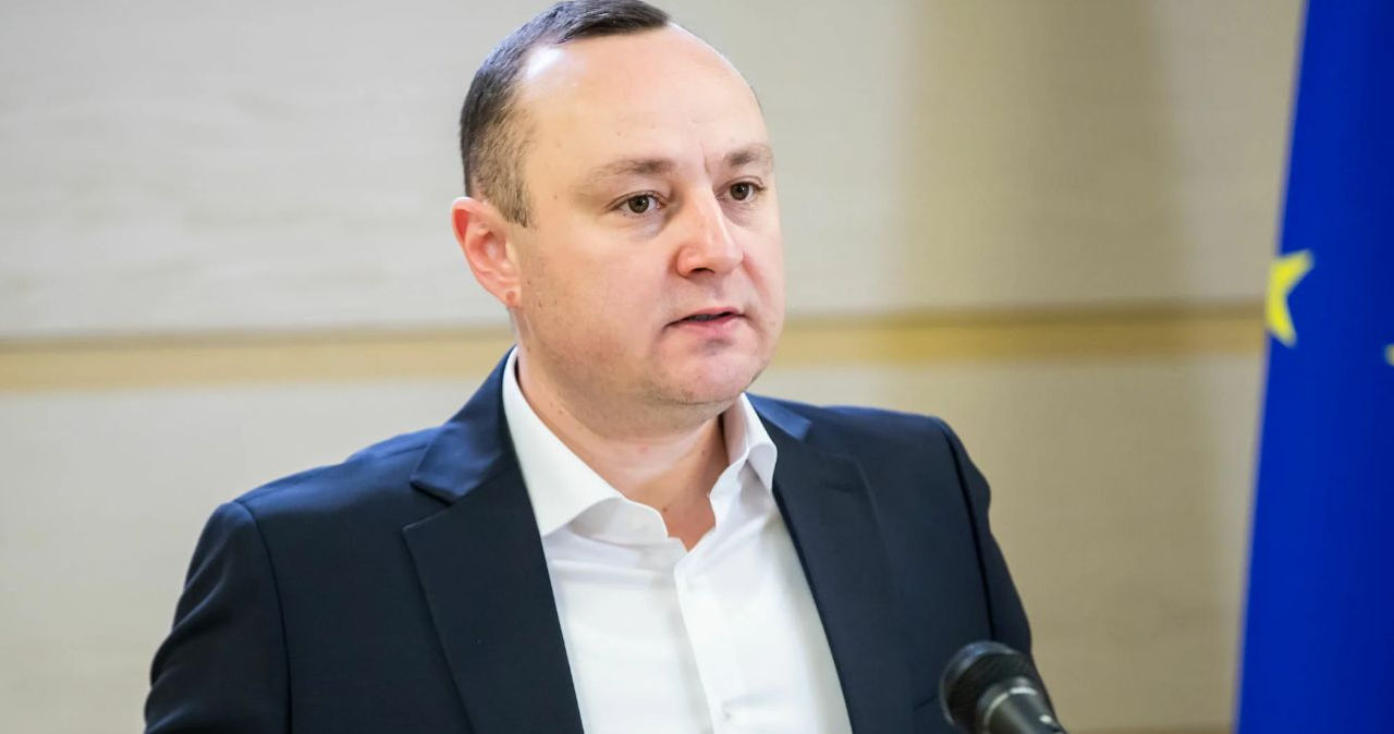 Депутаты от ПСРМ высказались в Брюсселе за внедрение в РМ стандартов ЕС в интересах граждан.