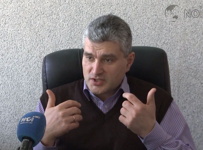 Правительство всерьез озабочено сложившейся в аграрном секторе ситуацией.