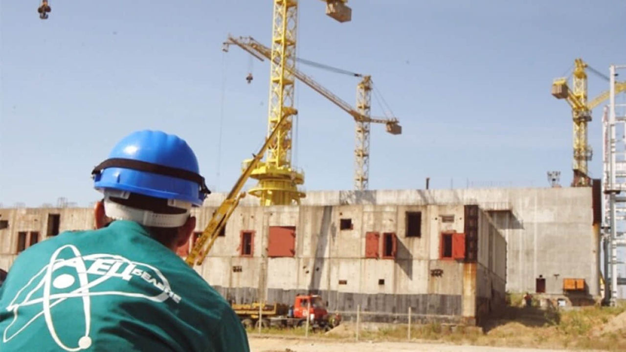 Bulgaria a refuzat să vândă Ucrainei reactoare rusești pentru centrala nucleară de la Hmelnițki.