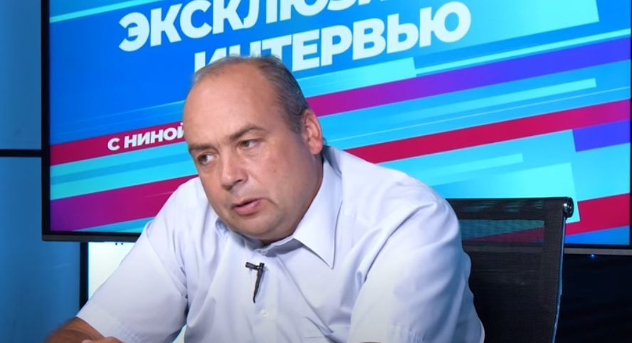 Чуря: У PAS очень хорошие позиции, чтобы дать нужный результат обществу.