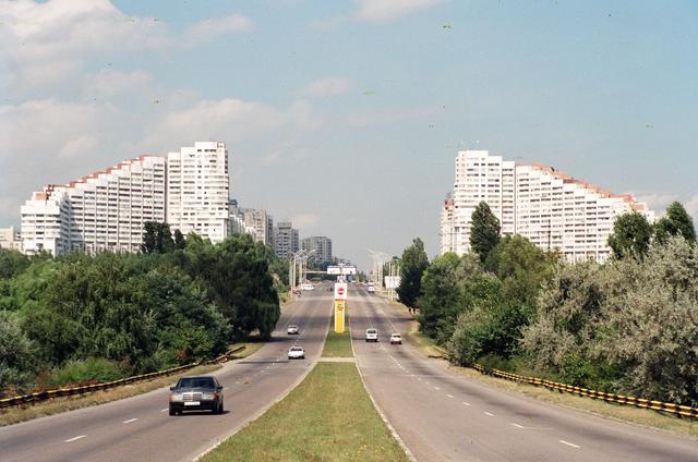 Oamenii de ştiinţă sunt de părere că până acum, ţara noastră a avut parte de o elită politică. Foto: tourist-destinations.com