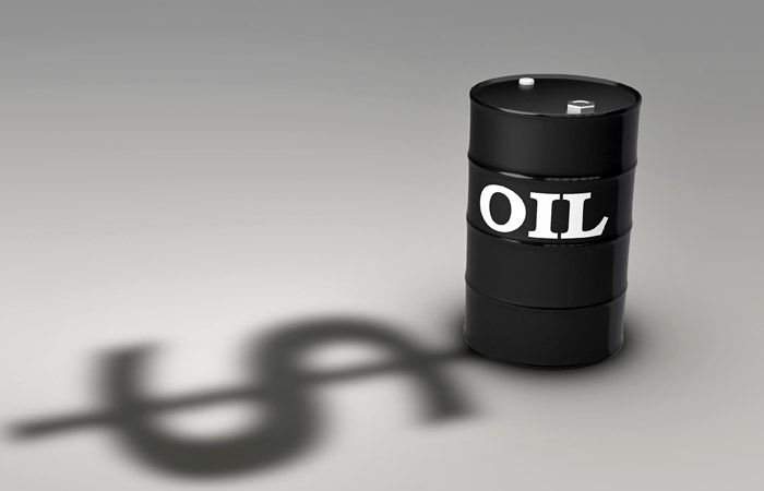 После недолгих колебаний рост цен на нефть возобновился.