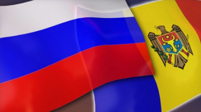 Rusia încearcă să destabilizeze situaţia din ţara noastră prin intermediul unor organizații extremiste.