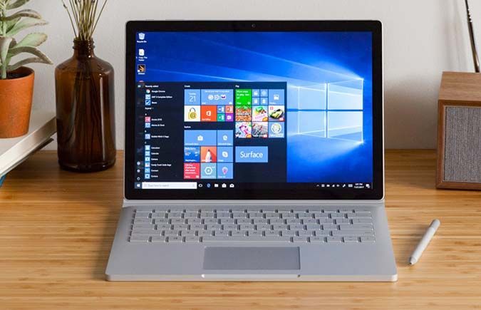 Microsoft начала раскрывать секреты следующей версии Windows 10.