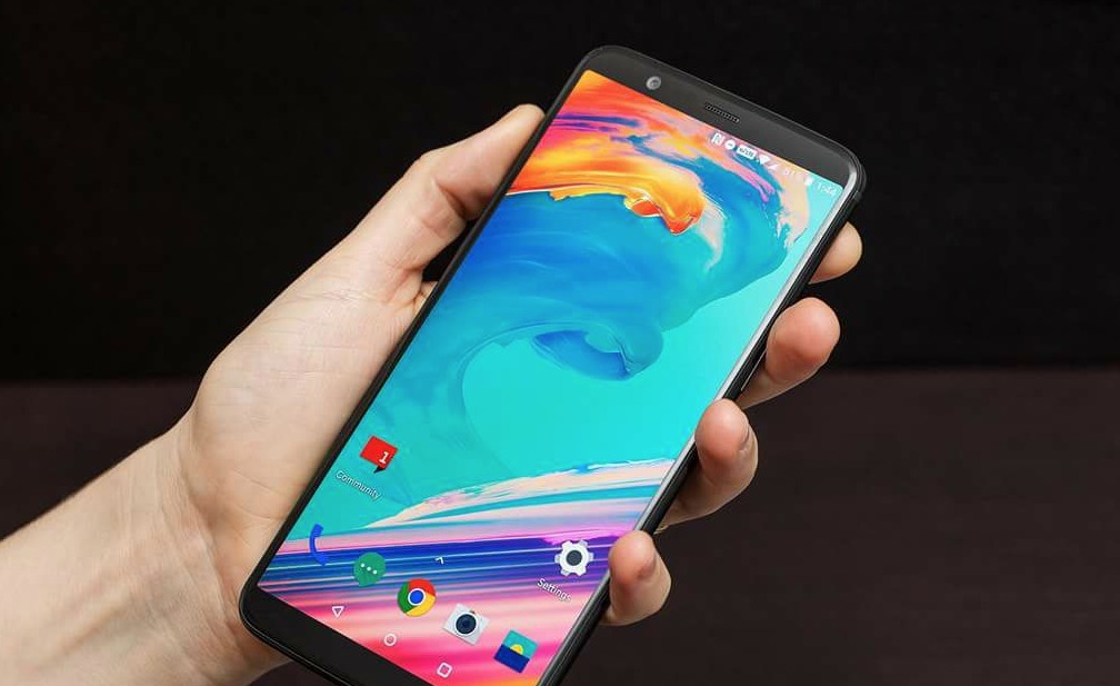 "Яблочная" корпорация называет эту технологию идентификации Face ID.