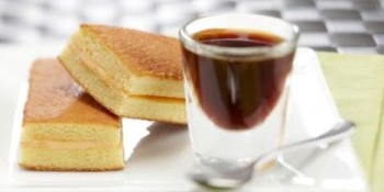 Compania plănuieşte să-şi diversifice gama de produse pentru viitor.