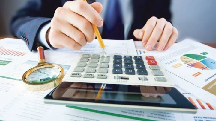 Regulamentul privind funcţionarea Serviciului Fiscal de Stat, aprobat de Executiv. Foto: sfin.ro