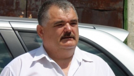 Oamenii de afaceri se tem că vor da faliment şi cer ajutorul preşedintelui, dar şi al parlamentarilor.