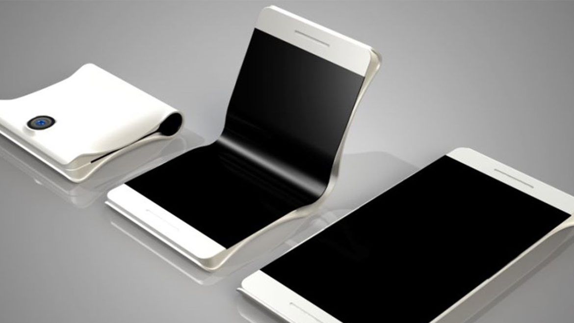 Samsung Galaxy X, confirmat din greșeală pe site-ul companiei. Foto: playtech.ro
