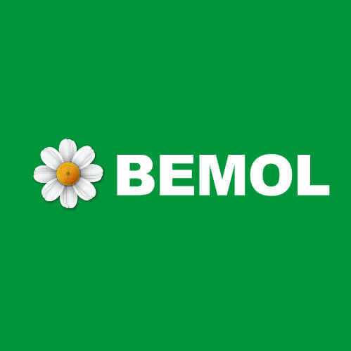 Bemol Retail окончательно выиграл судебный процесс в Голландии 