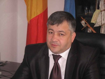 Примар Комрата Николай Дудогло намерен баллотироваться на следующих выборах на должность башкана АТО Гагаузия.