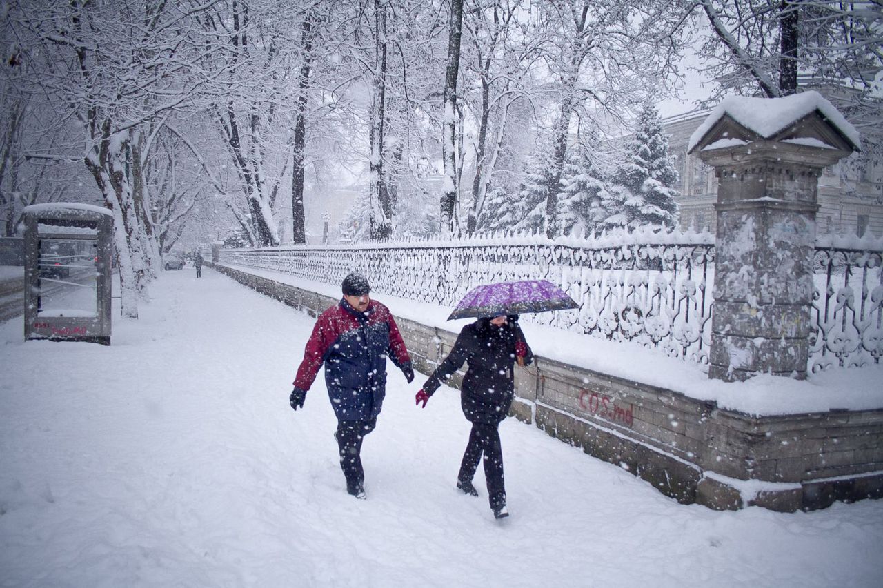 Detalii privind prognoza meteo puteți afla pe meteo.point.md.