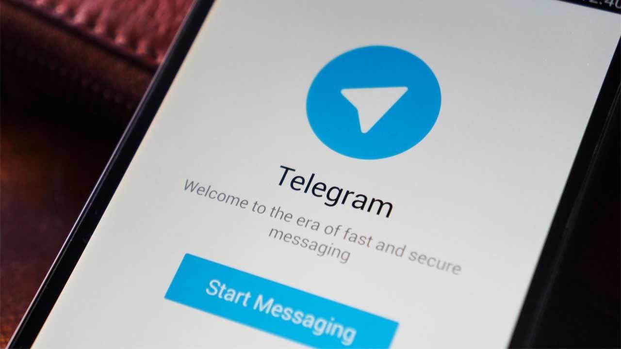 Telegram отказался от проведения публичного этапа ICO.