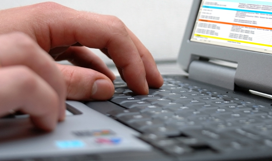 Puternicul atac informatic de săptămâna trecută împotriva unei companii europene ce înregistrează e-mailuri de tip spam, Spamhaus, provenea din Rusia.