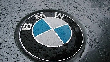 Compania BMW, dată în judecată de zeci de mii de şoferi. Motivul