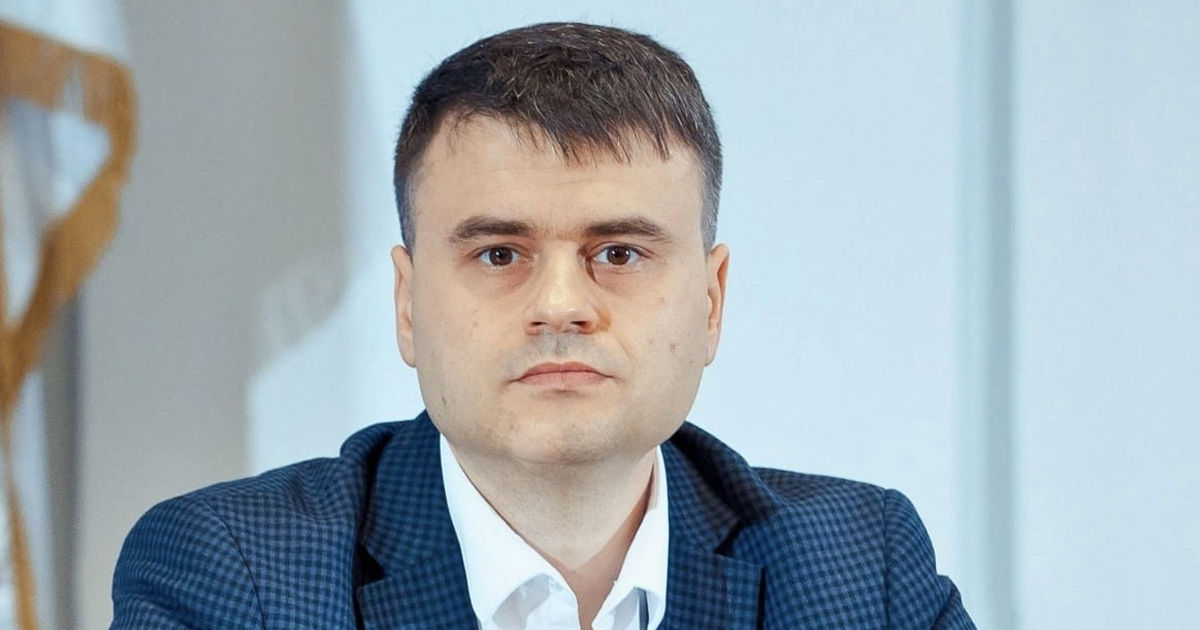 Berlinschii, despre Memorandumul cu ONG-ul condus de Gariliță: Externalizarea managementului.