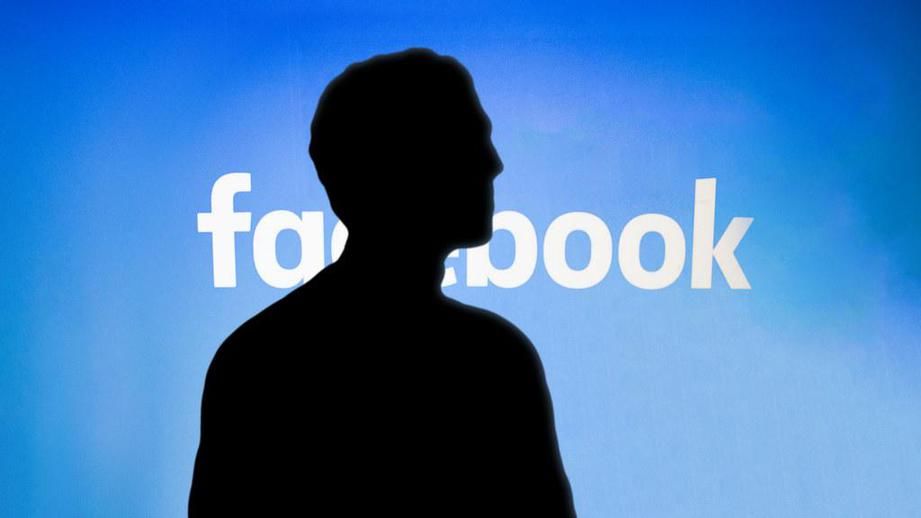 Миллиардер из Нидерландов Джон де Мол судится с Facebook из-за фейковой рекламы, которая опорочила его имя.
