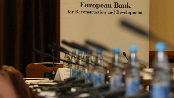 Инфляция в прошлом году выросла до 13,6%.