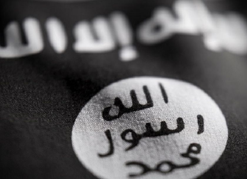 ISIS
