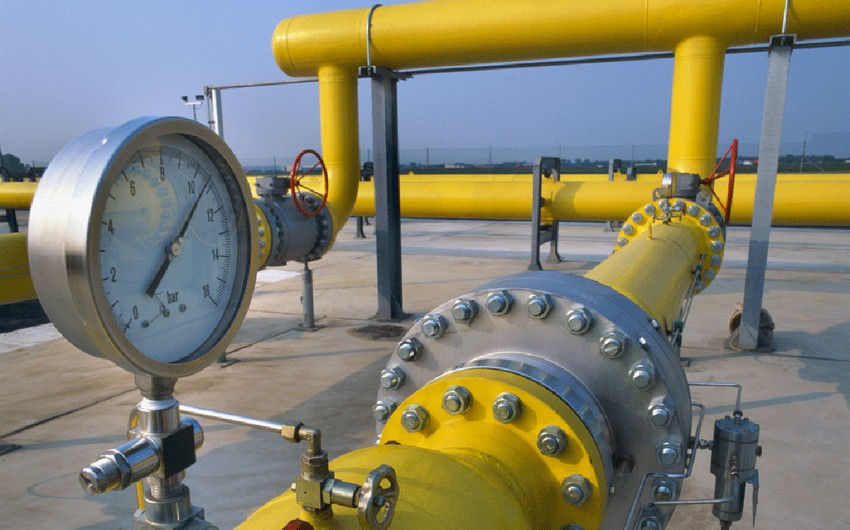 Норвегия предоставит Молдове грант в €35 миллионов на закупку природного газа.
