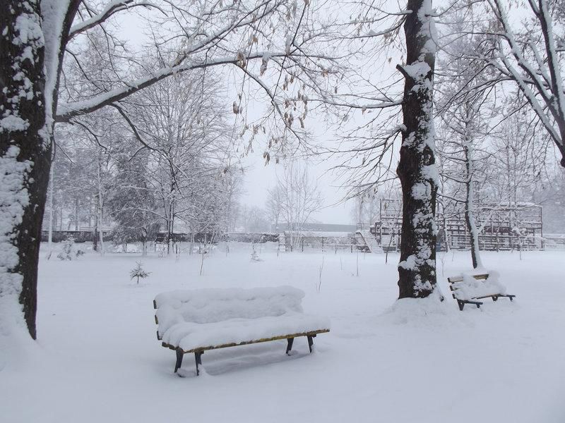 Harta meteo: Cum va fi vremea în întreaga republică astăzi. Foto: Baricada TV