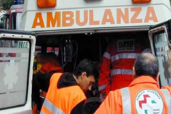 Presa din Italia mai notează că tânăra de 21 de ani, împreună cu soțul și fiica urmau să se întoarcă ieri în Republica Moldova.