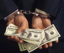 Cauza penală este instrumentată de procurori şi ofiţerii CNA