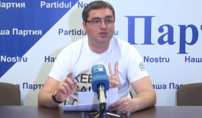 Кандидаты «Нашей Партии» одержали победу во втором туре выборов.