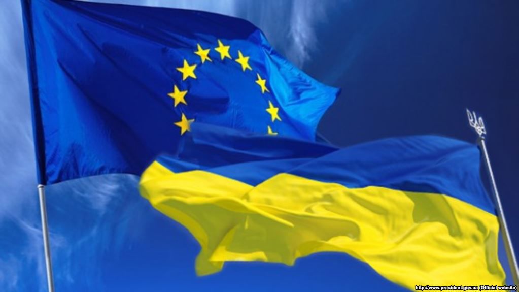 Comisia Europeană a aprobat acordarea unui ajutor financiar Ucrainei, în sumă de 32,5 milioane de euro.