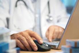 Majoritatea moldovenilor ignoră examenele profilactice și se adresează târziu la medic. Foto: trm.md