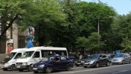 De la începutul acestui an, în bugetul de stat au fost încasate peste 32 de milioane de lei în urma eliberării celor 201 886 de viniete.