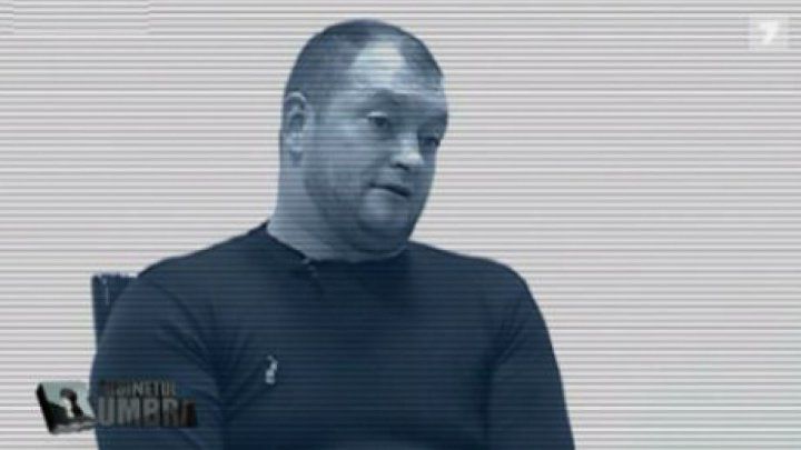 Ziarist român: Interviul lui Proca, folosit drept măciucă politică