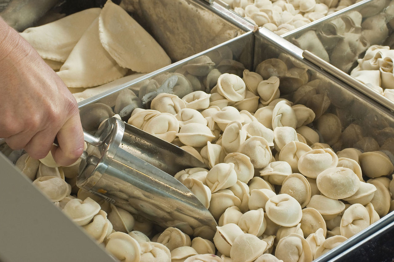 Диетолог рассказала об опасности сочетания обычных продуктов.