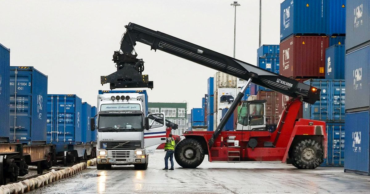 Transportatorii moldoveni vor primi o cotă suplimentară de 300 autorizații pentru Turcia.